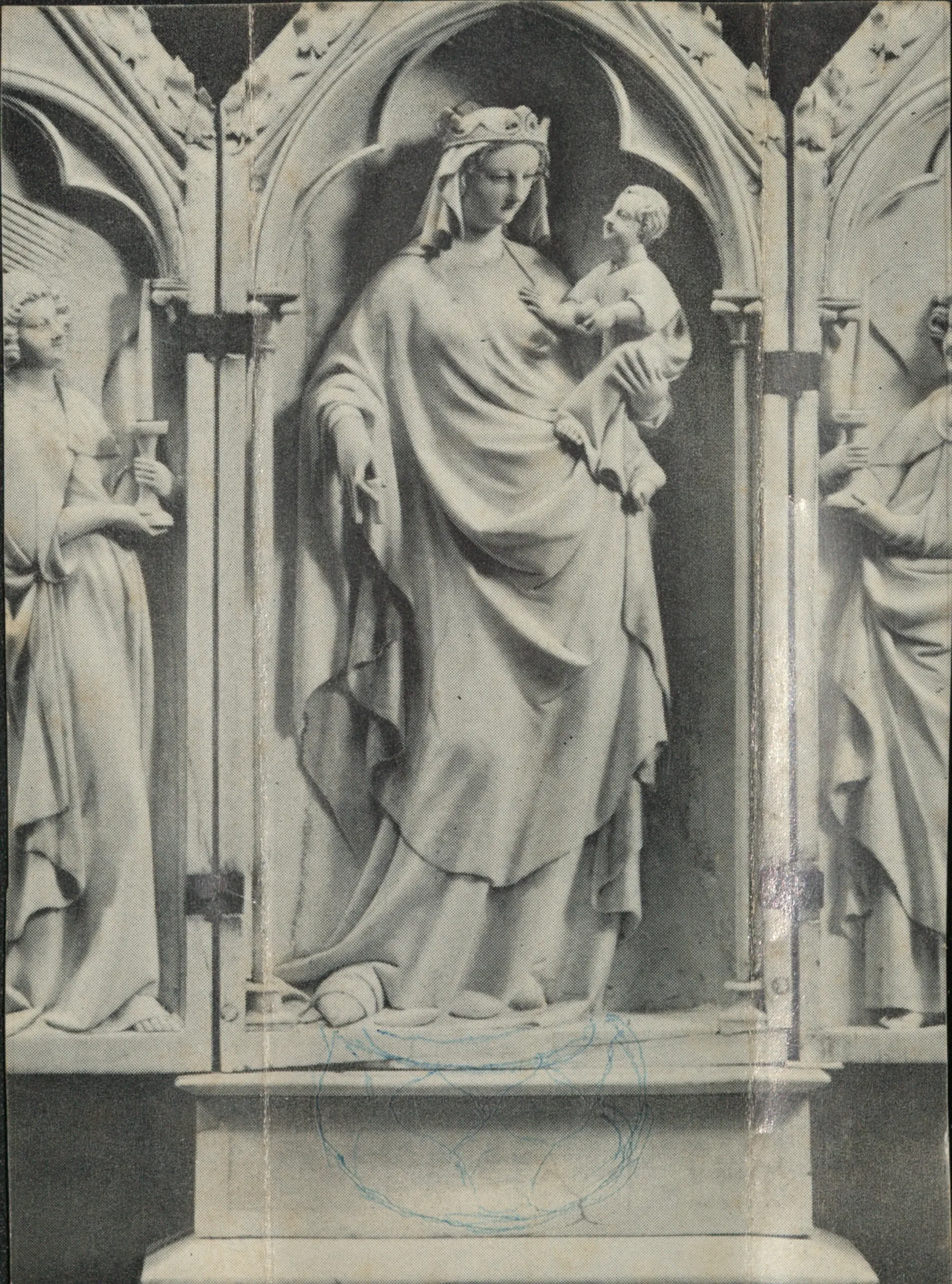王水河蒐集參考素材